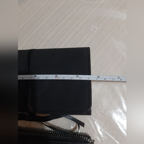 Pandora Travel Jewelry Set - Picture 4 of 5